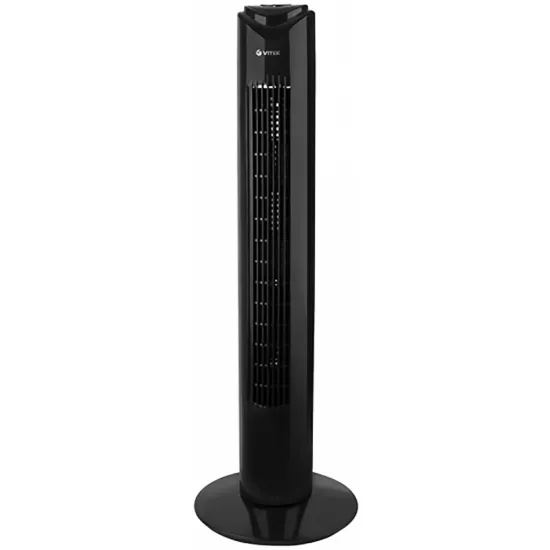 Ventilator de podea Vitek VT-1942