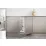 Frigider încorporabil Whirlpool ARG585A+, White