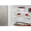 Frigider încorporabil Whirlpool ARG590A+, White