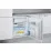 Frigider încorporabil Whirlpool ARG590A+, White