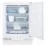 Морозильник вертикальный Electrolux LYB2AF82S (95 л / White)
