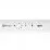 Морозильник вертикальный Electrolux LYB2AF82S (95 л / White)