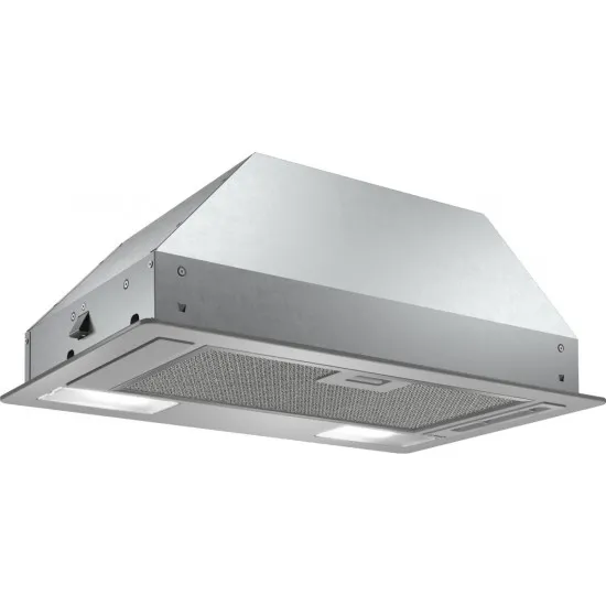 Вытяжка Bosch DLN53AA70 Inox