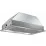 Вытяжка Bosch DLN53AA70 Inox