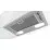 Вытяжка Bosch DLN53AA70 Inox