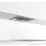 Вытяжка Bosch DLN53AA70 Inox