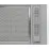 Вытяжка Bosch DLN53AA70 Inox