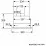 Вытяжка Bosch DLN53AA70 Inox