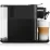 Кофемашина NESPRESSO LATTISSIMA One, White