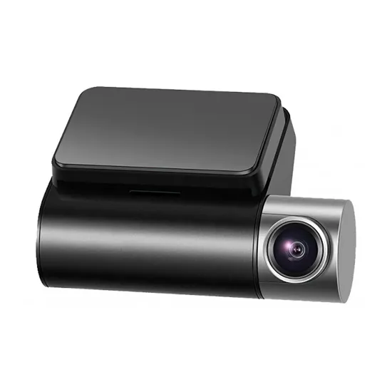 Видеорегистратор 70mai Dash Cam Pro Plus A500s Global