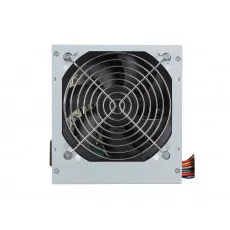 Блок питания ATX HPC ATX-500W, 500 Вт Блок питания ATX HPC ATX-500W, 500 Вт