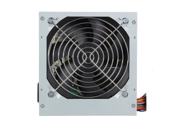 SursÄ? de alimentare ATX HPC ATX-500W, 500 W