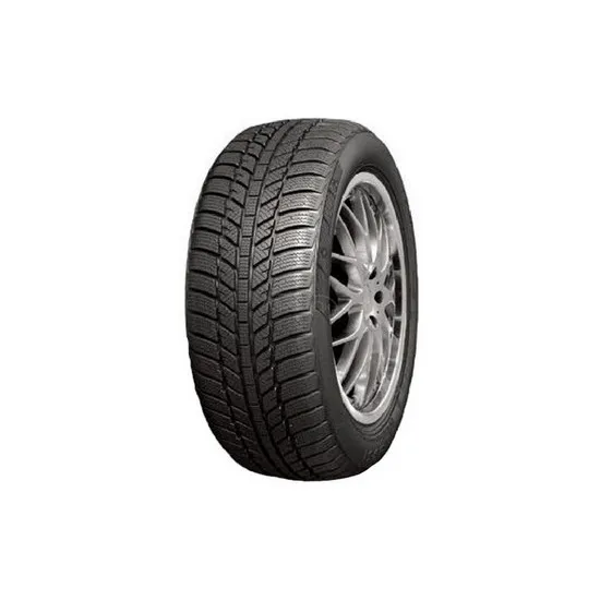 Anvelopа de iarna RoadX WH01 205/60 R16 96H