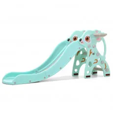 Tobogan Hobby Tree Deer WM19021 Green Tobogan Hobby Tree Deer WM19021 Green