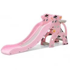Tobogan Hobby Tree Cow WM19022 Pink Tobogan Hobby Tree Cow WM19022 Pink