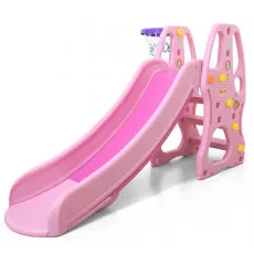 Tobogan Hobby Tree Zodiac HBS18008 Pink Tobogan Hobby Tree Zodiac HBS18008 Pink