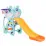 Горка Hobby Tree Giraffe HBS18045 Blue