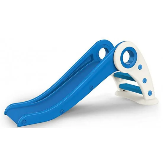 Tobogan Hobby Tree WM19025 Blue