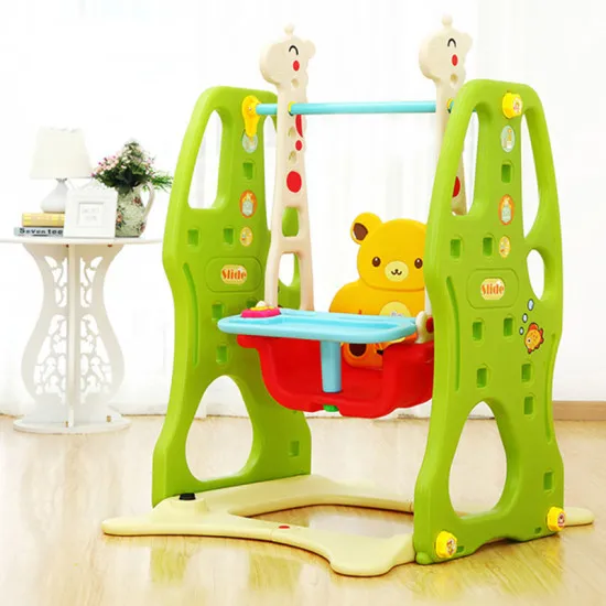 Leagăn Hobby Tree HBS18038 Green