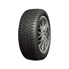 Anvelopа de iarna RoadX WH01 225/45 R17 91H