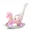 Balansoar Hobby Tree Horse WM19031 {color