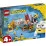 Lego Minions 75546 Minions in Gru's Lab