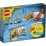 Lego Minions 75546 Minions in Gru's Lab