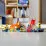 Lego Minions 75546 Minions in Gru's Lab