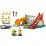 Lego Minions 75546 Minions in Gru's Lab