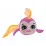 Mattel Enchantimals GYJ02 Игровой набор Русалка Маура и Глайд