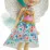 Mattel Enchantimals GYJ03 Игровой набор Пегасус Паолина и Вингли