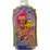 Mattel Enchantimals GYJ04 Игровой набор Феникс Фалон и Санрайз