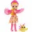 Mattel Enchantimals GYJ04 Игровой набор Феникс Фалон и Санрайз