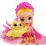 Mattel Enchantimals GYJ04 Игровой набор Феникс Фалон и Санрайз