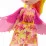 Mattel Enchantimals GYJ04 Игровой набор Феникс Фалон и Санрайз