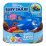 Zuru Baby Shark 25282B Игрушка для ванны Robo Alive Папа Акула
