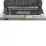 Maşina de spalat vase Hotpoint-Ariston HI 5020 WEF, Inox