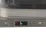 Maşina de spalat vase Hotpoint-Ariston HI 5020 WEF, Inox