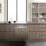 Maşina de spalat vase Hotpoint-Ariston HI 5020 WEF, Inox