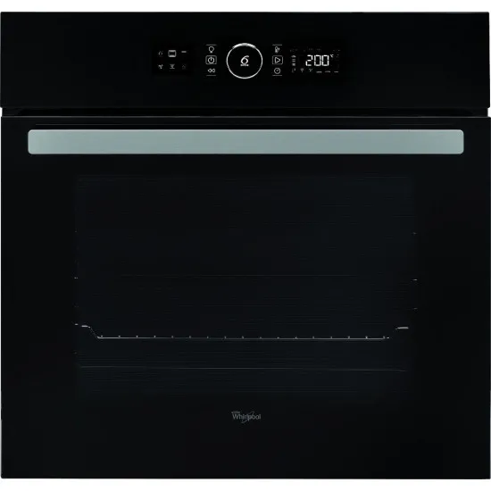 Духовка электрическая Whirlpool AKZ9 6230 NB, Black