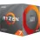 Процессор AMD Ryzen 7 3700X Box (3.6 ГГц-4.4 ГГц/32 MB/AM4)