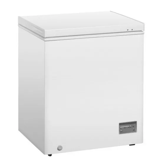 Морозильный ларь Vesta RF-CF150