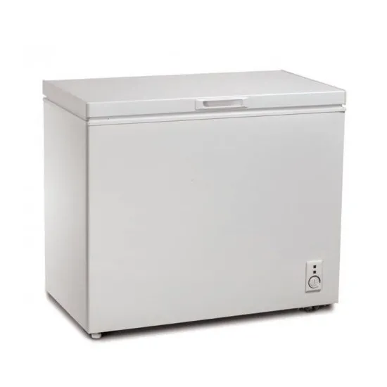 Ladă frigorifică Vesta CF200