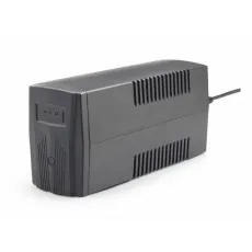 ИБП Gembird EnerGenie EG-UPS-B850 (850 ВА/510 Вт) ИБП Gembird EnerGenie EG-UPS-B850 (850 ВА/510 Вт)