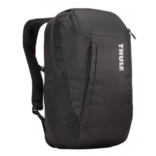 Рюкзак Thule 14" Accent 20L