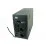 UPS Gembird EnerGenie EG-UPS-033 (1200 ВА/720 Вт)