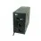 UPS Gembird EnerGenie EG-UPS-034 (1500 ВА/900 Вт)