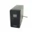 UPS Gembird EnerGenie EG-UPS-034 (1500 ВА/900 Вт)