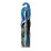 Periuță pentru dinți Active Oral Care Charcoal Toothbrush