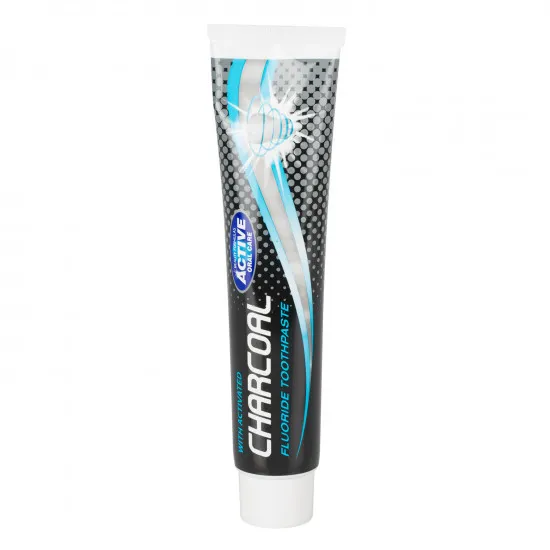 Зубная паста Active Oral Care, 125 мл